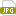 misty-logo.jpg